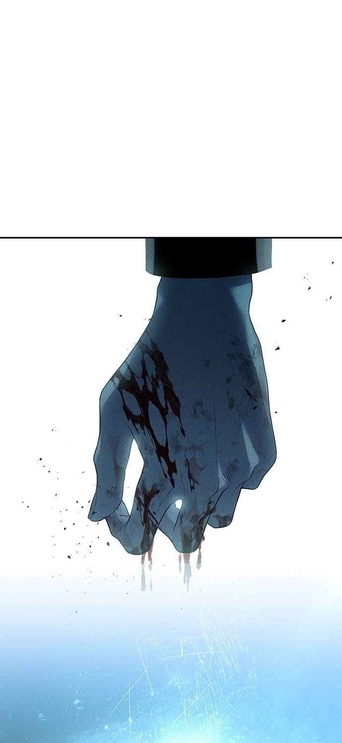 第16话 第27页