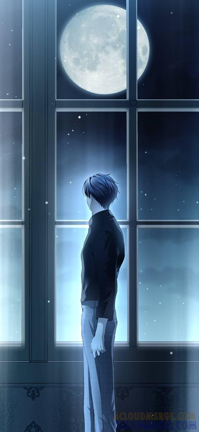 第16话 第31页