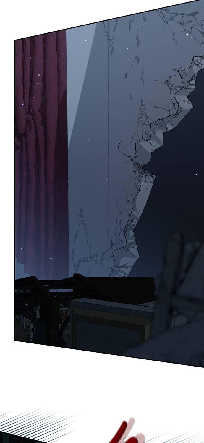 第16话 第35页