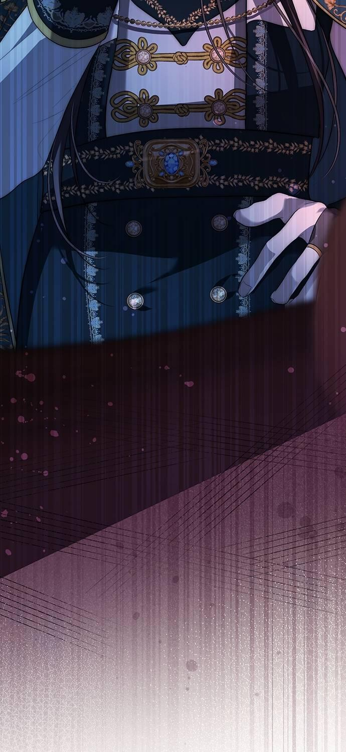 第16话 第50页