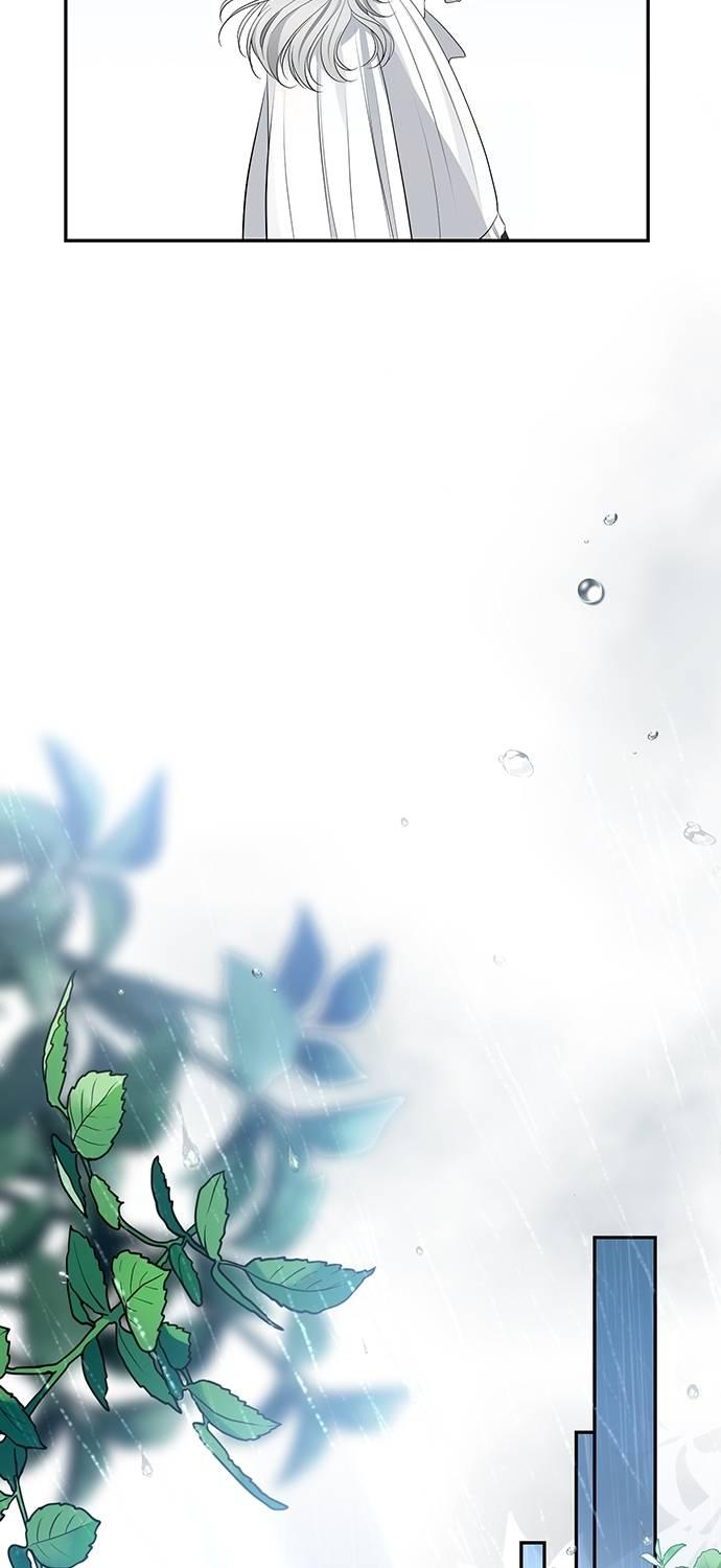 第16话 第80页