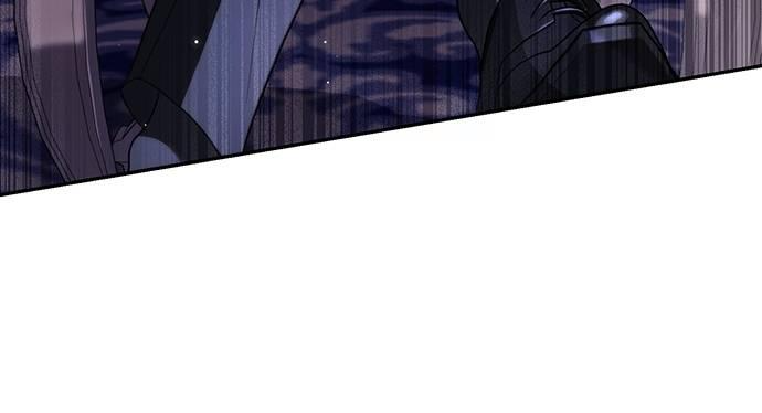第17话 第18页