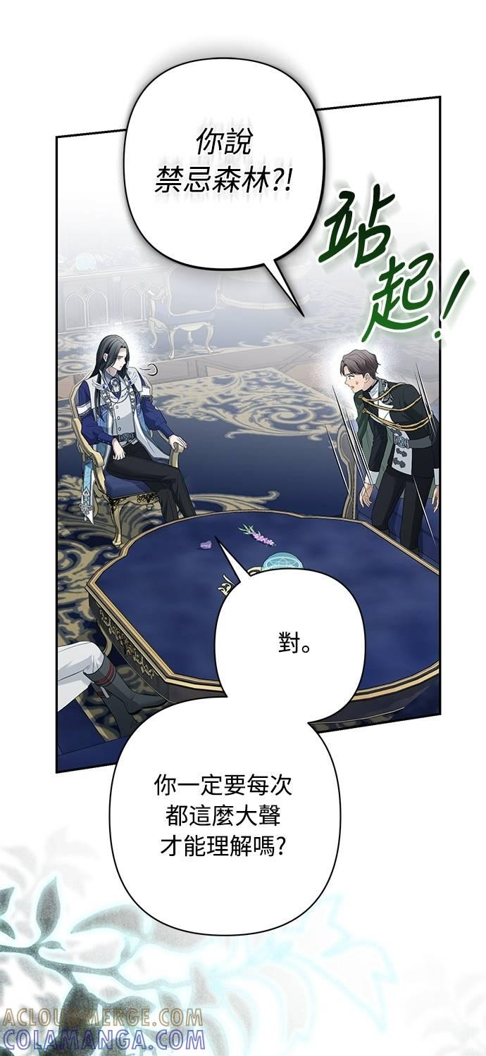 第17话 第19页