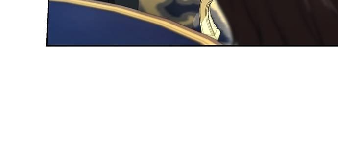 第17话 第47页