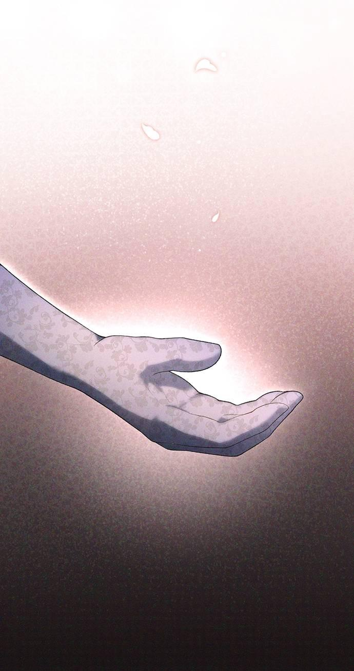 第17话 第74页