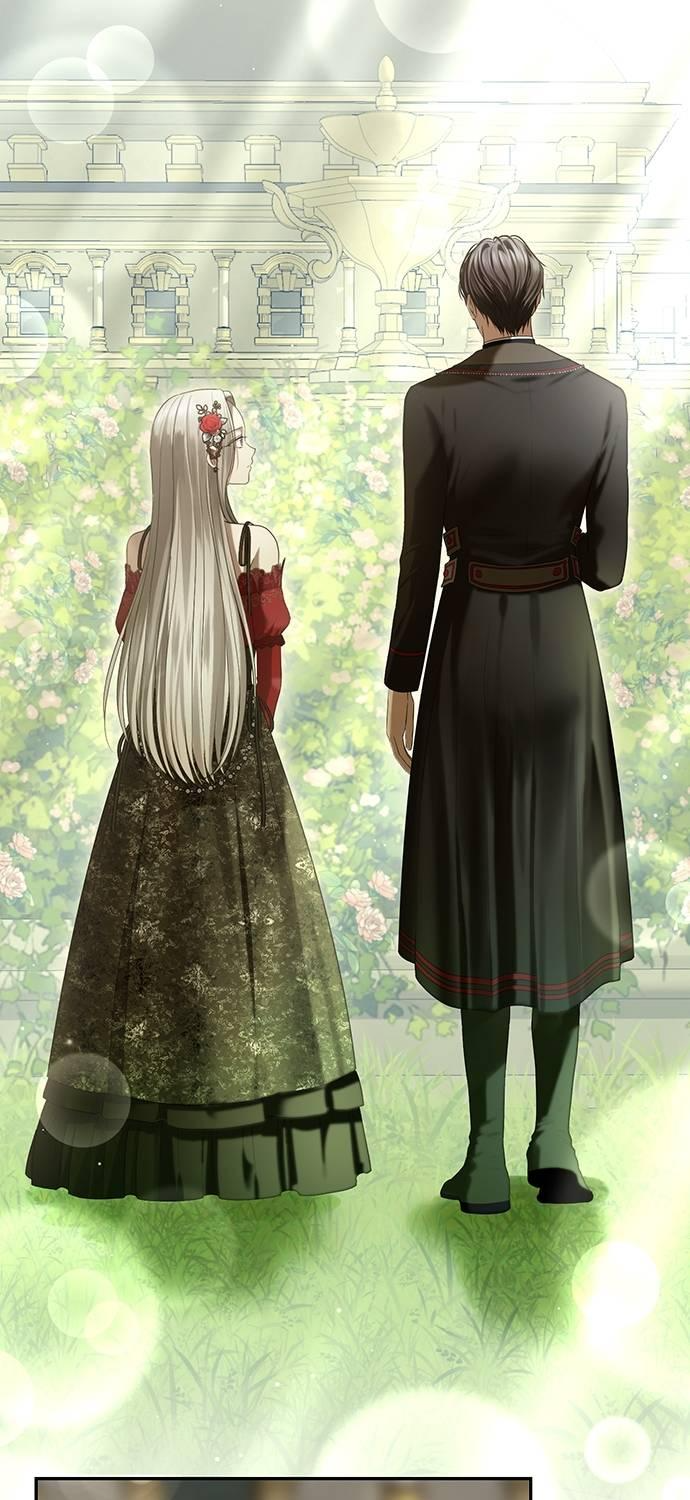 第18话 第29页