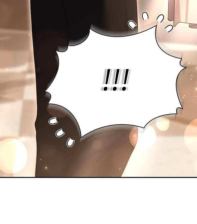 第18话 第74页