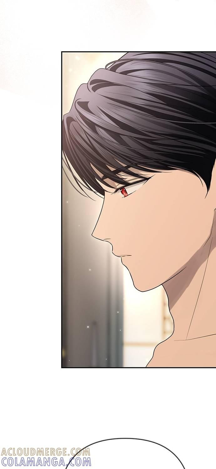 第18话 第94页