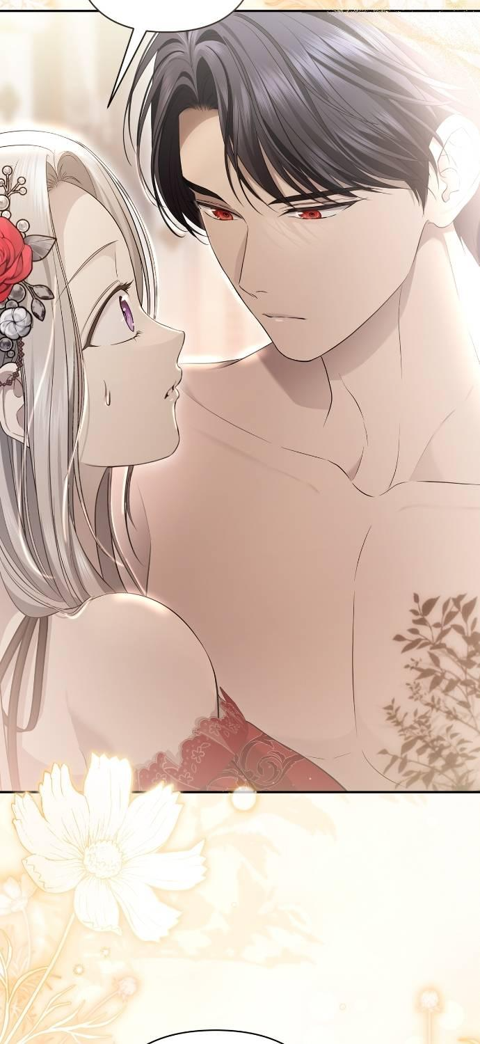 第19话 第14页