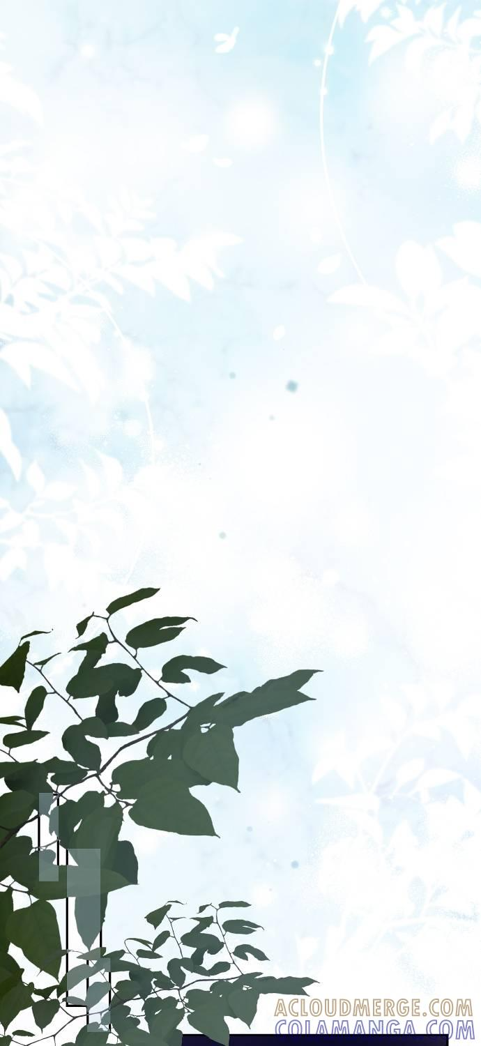 第19话 第46页