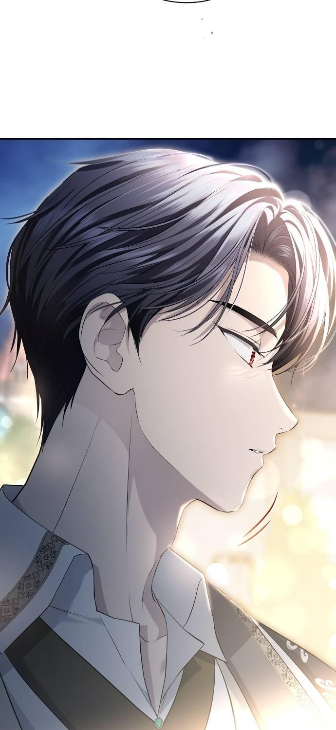 第19话 第71页