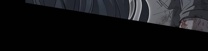 第20话 第72页