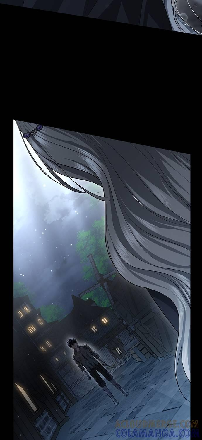 第21话 第4页