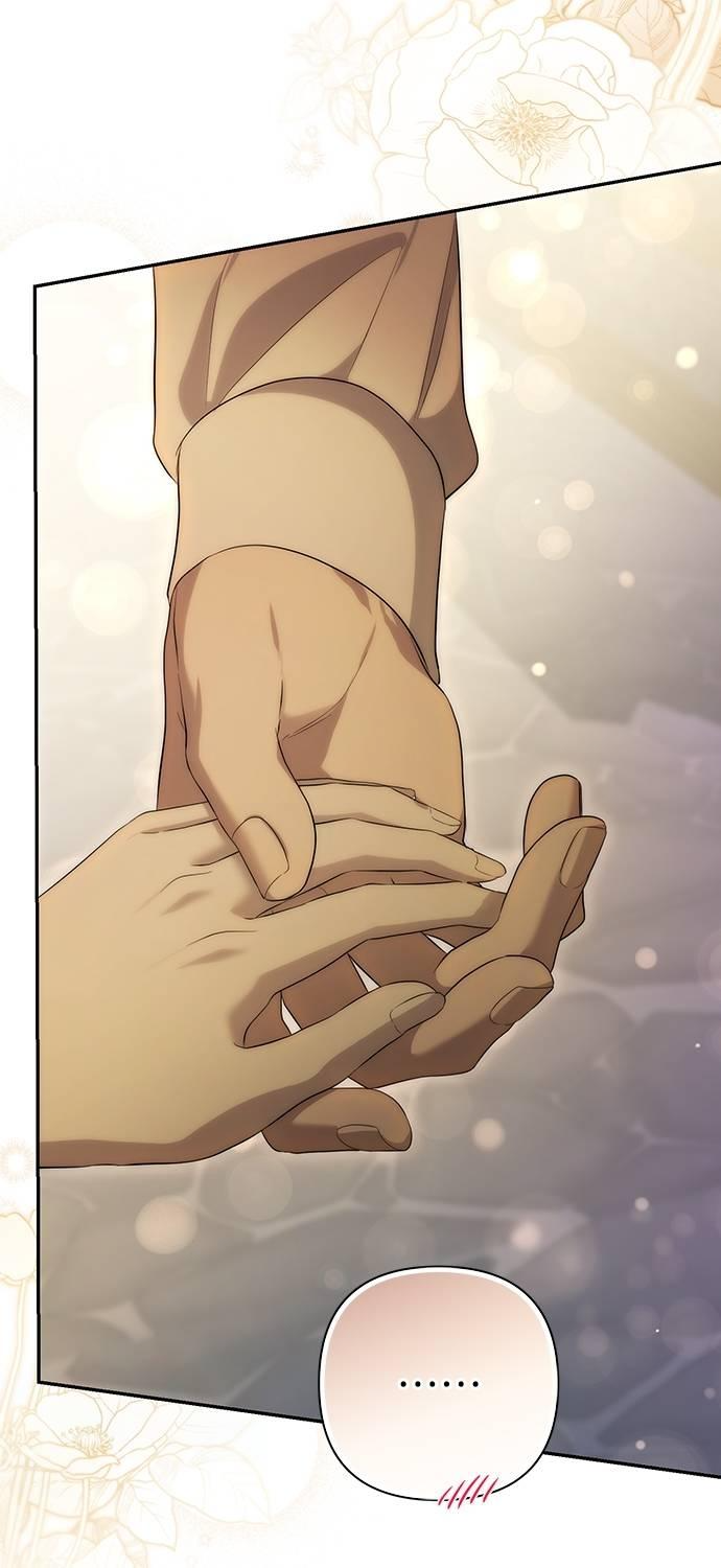 第21话 第30页