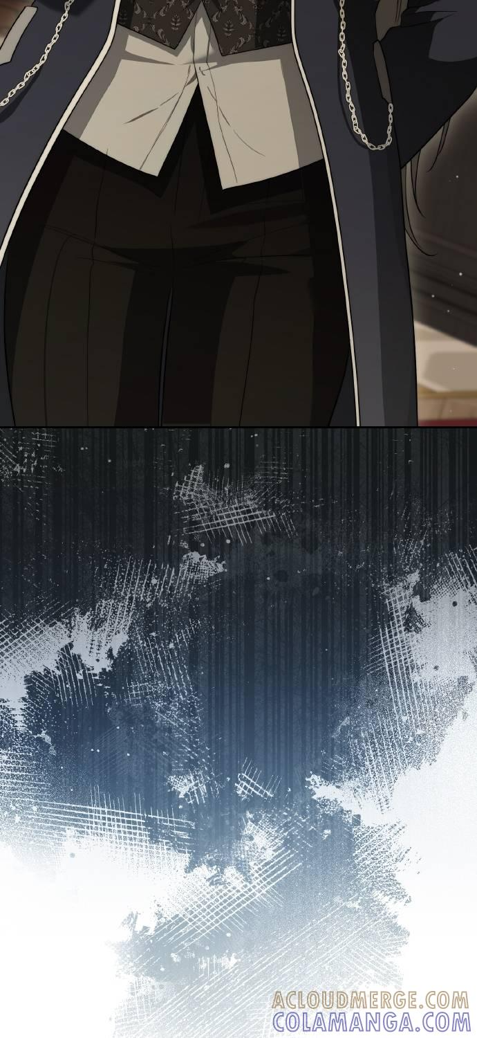 第22话 第25页