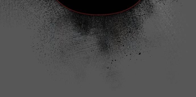 第23话 第18页