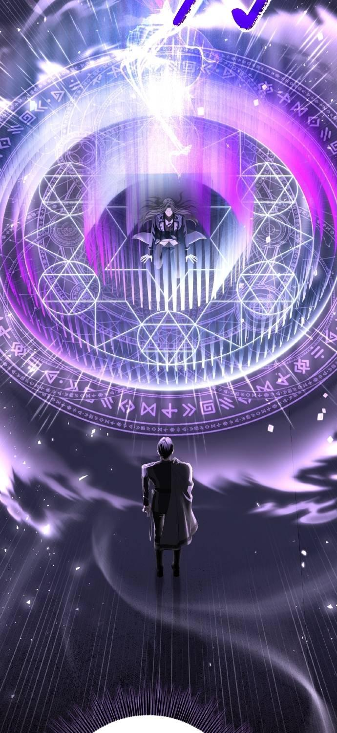 第23话 第56页