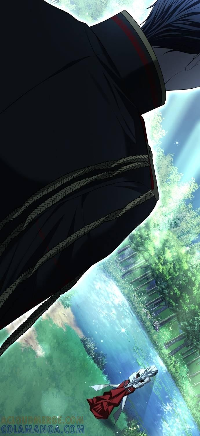 第24话 第25页