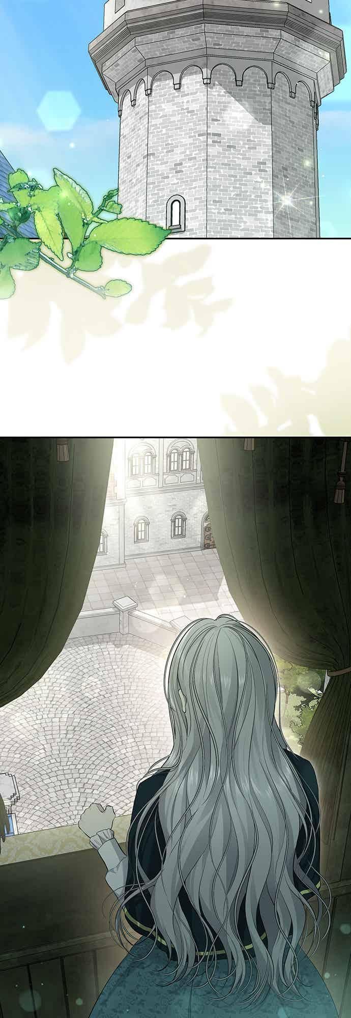 第13话 第2页