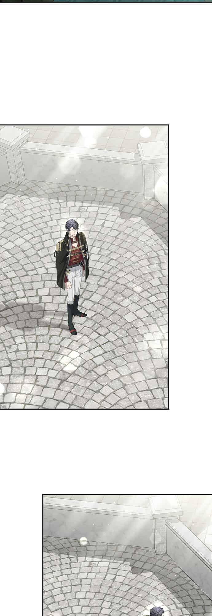 第13话 第3页