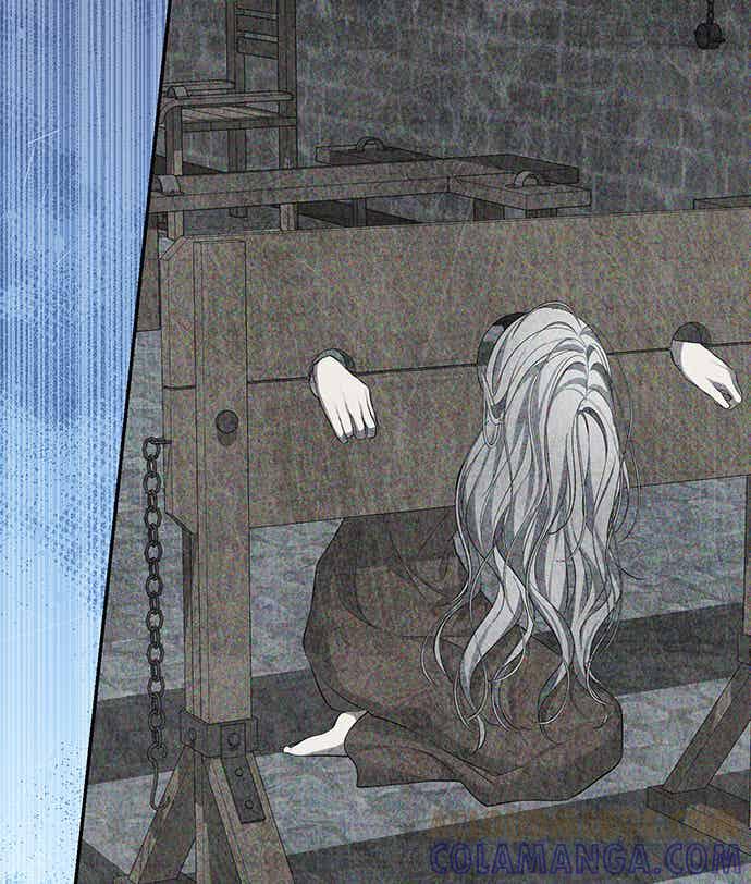 第13话 第19页