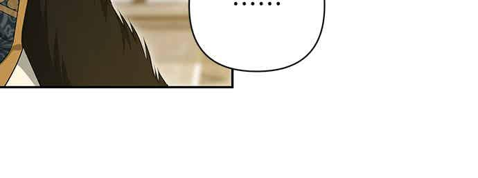 第13话 第60页