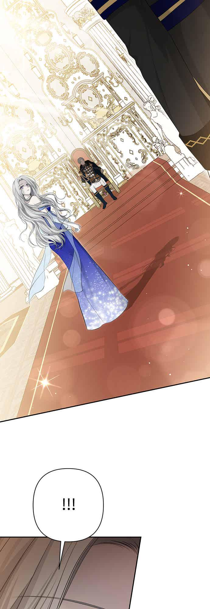 第13话 第78页