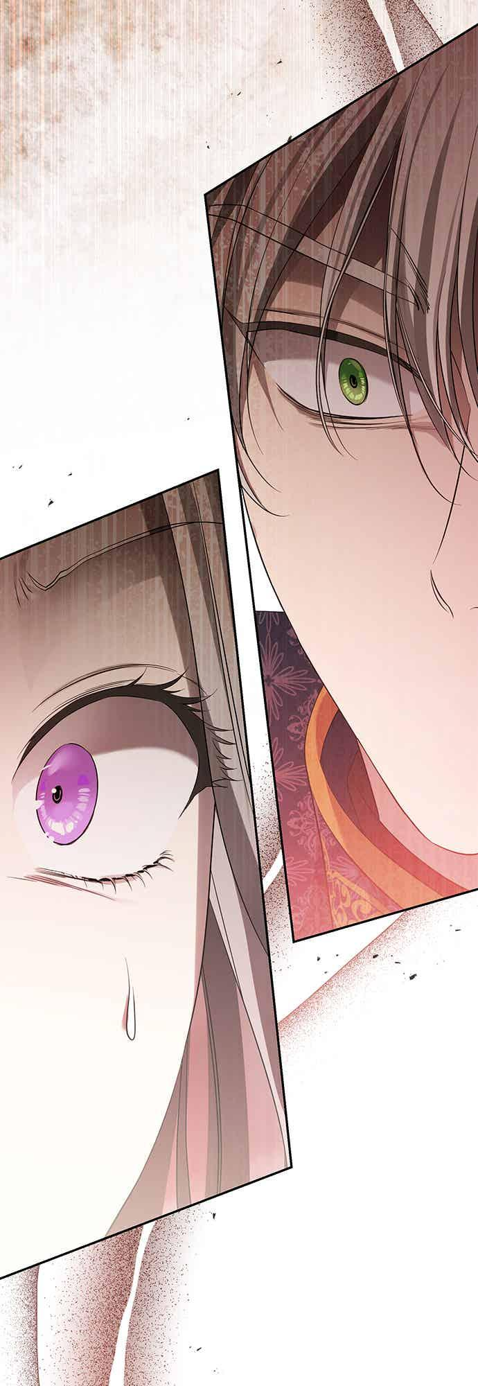 第14话 第12页