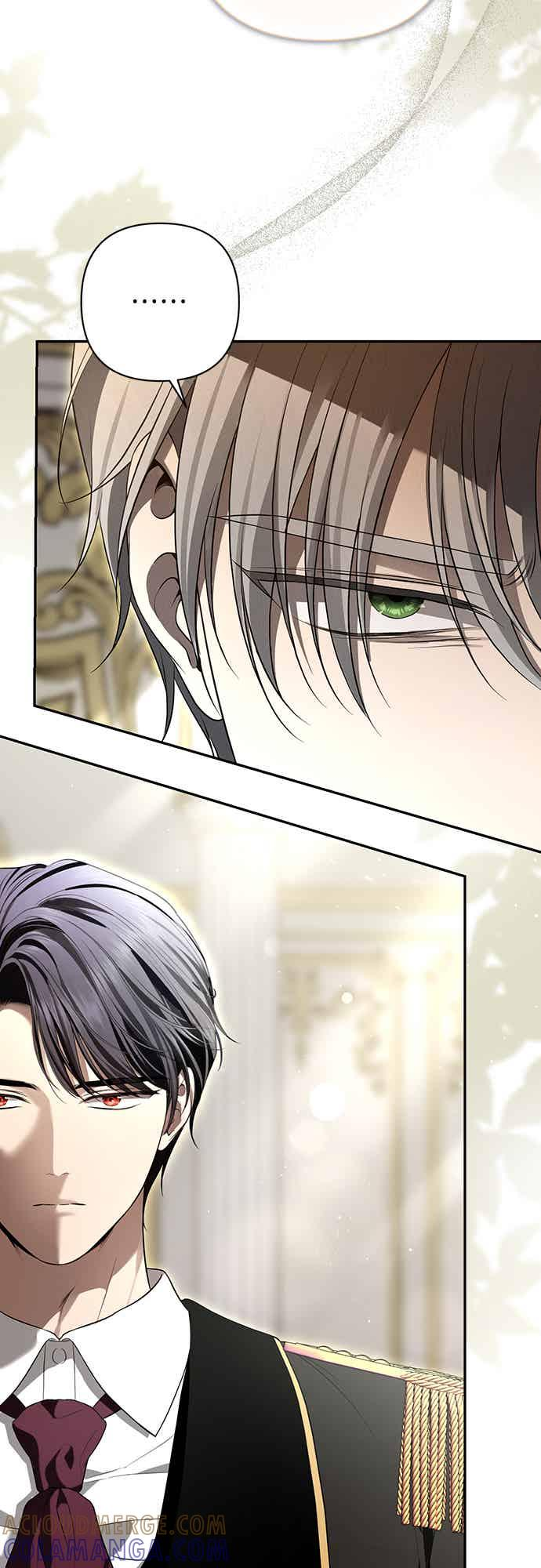 第14话 第34页