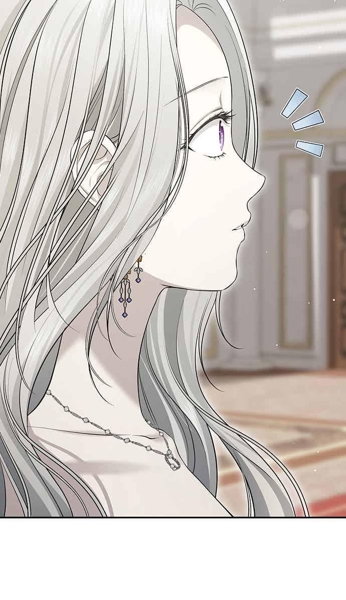 第14话 第69页