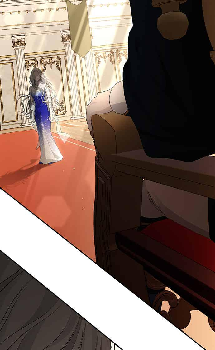 第14话 第71页