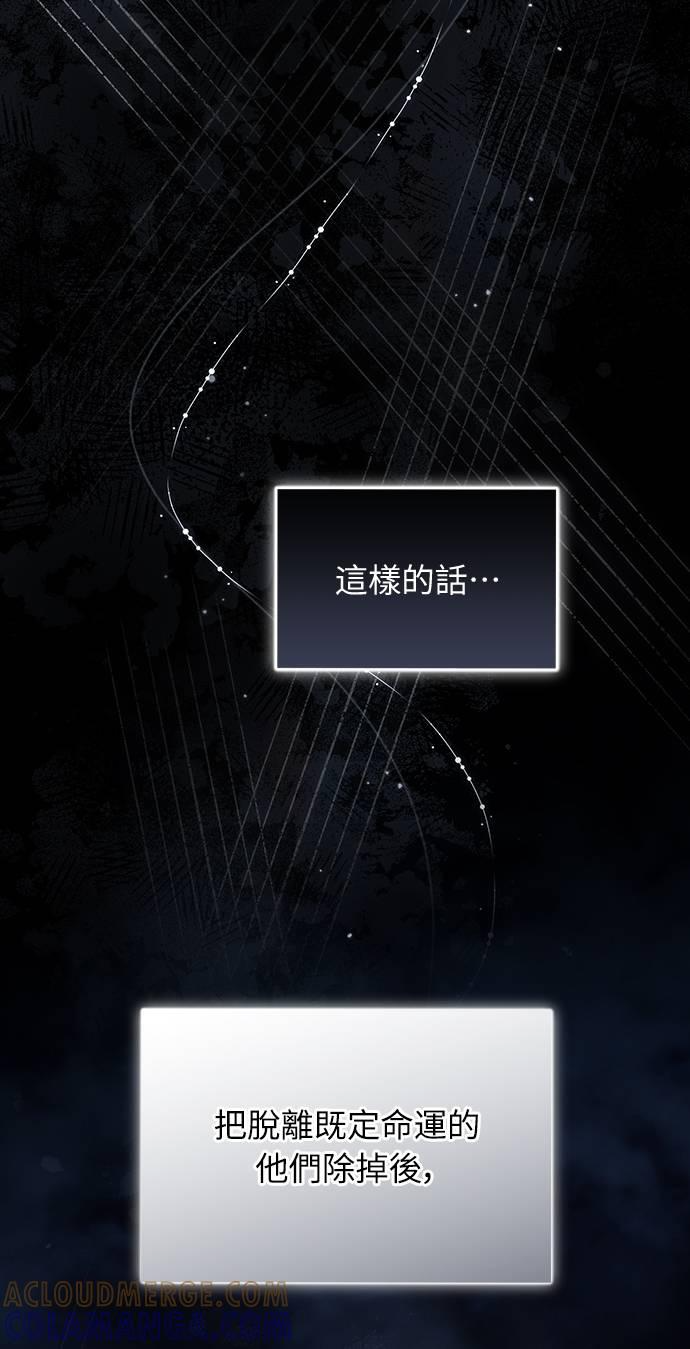 第25话 第19页
