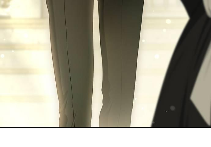 第26话 第69页