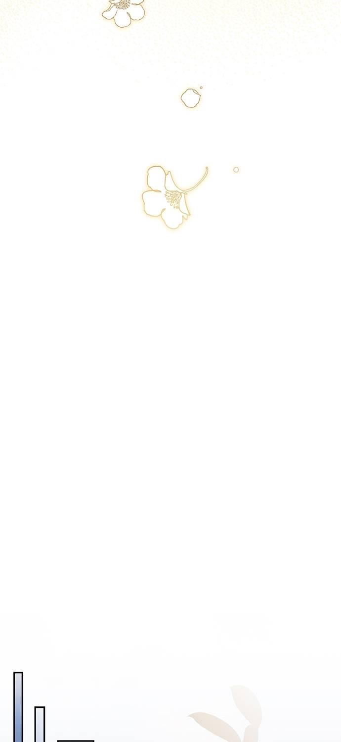 第26话 第74页