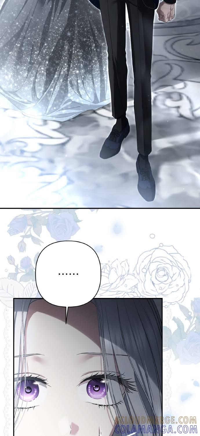 第28话 第10页