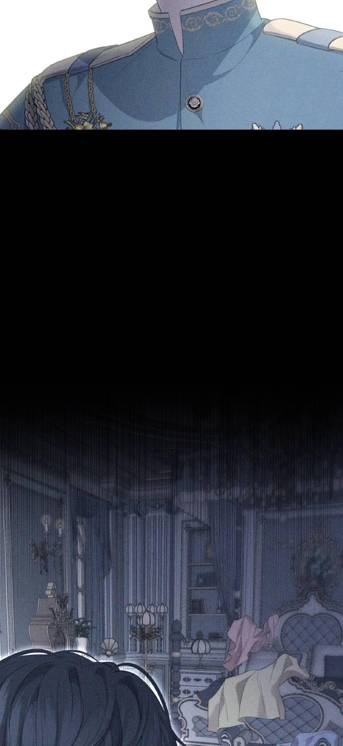 第28话 第65页