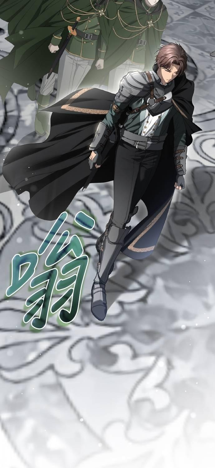 第29话 第69页