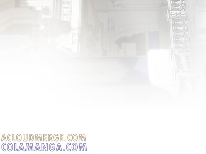 第30话 第33页