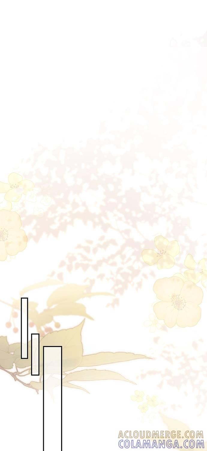 第30话 第37页