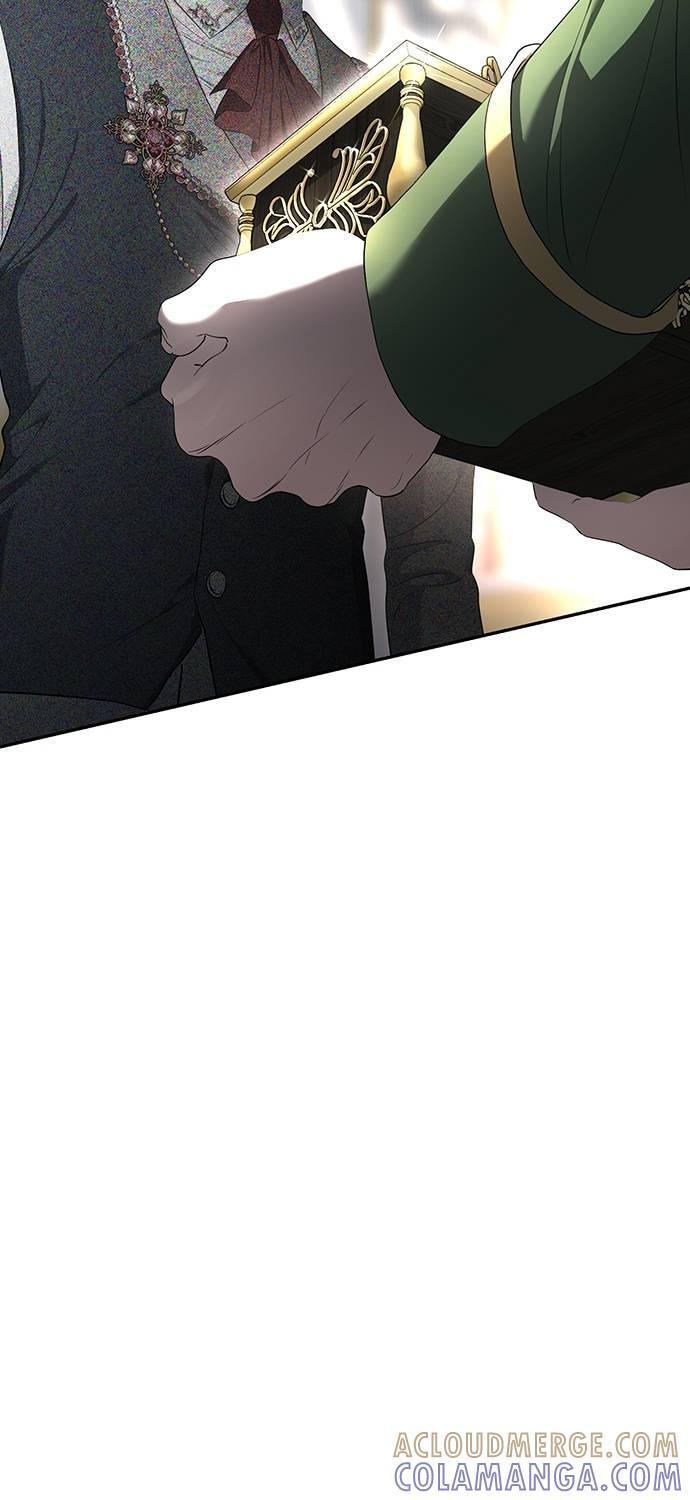 第30话 第57页