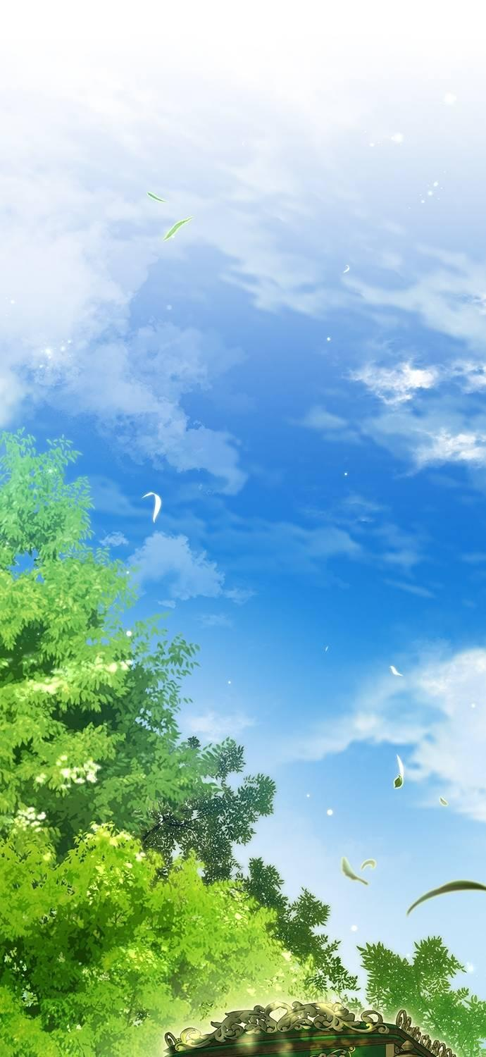 第30话 第58页