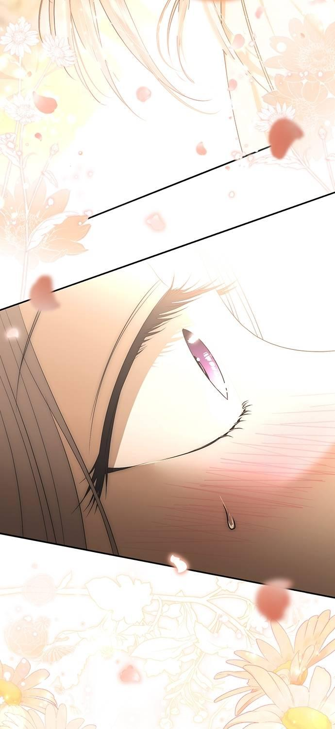 第30话 第72页