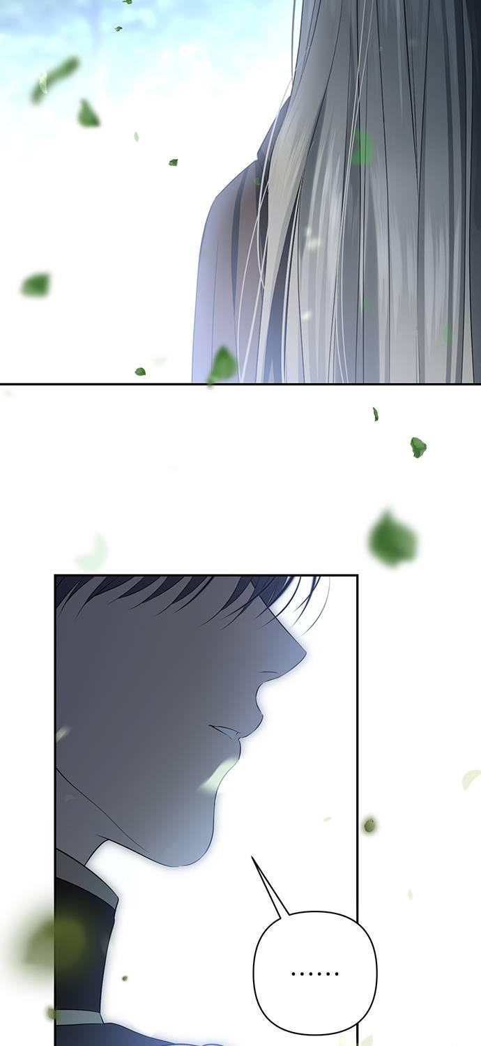 第30话 第94页