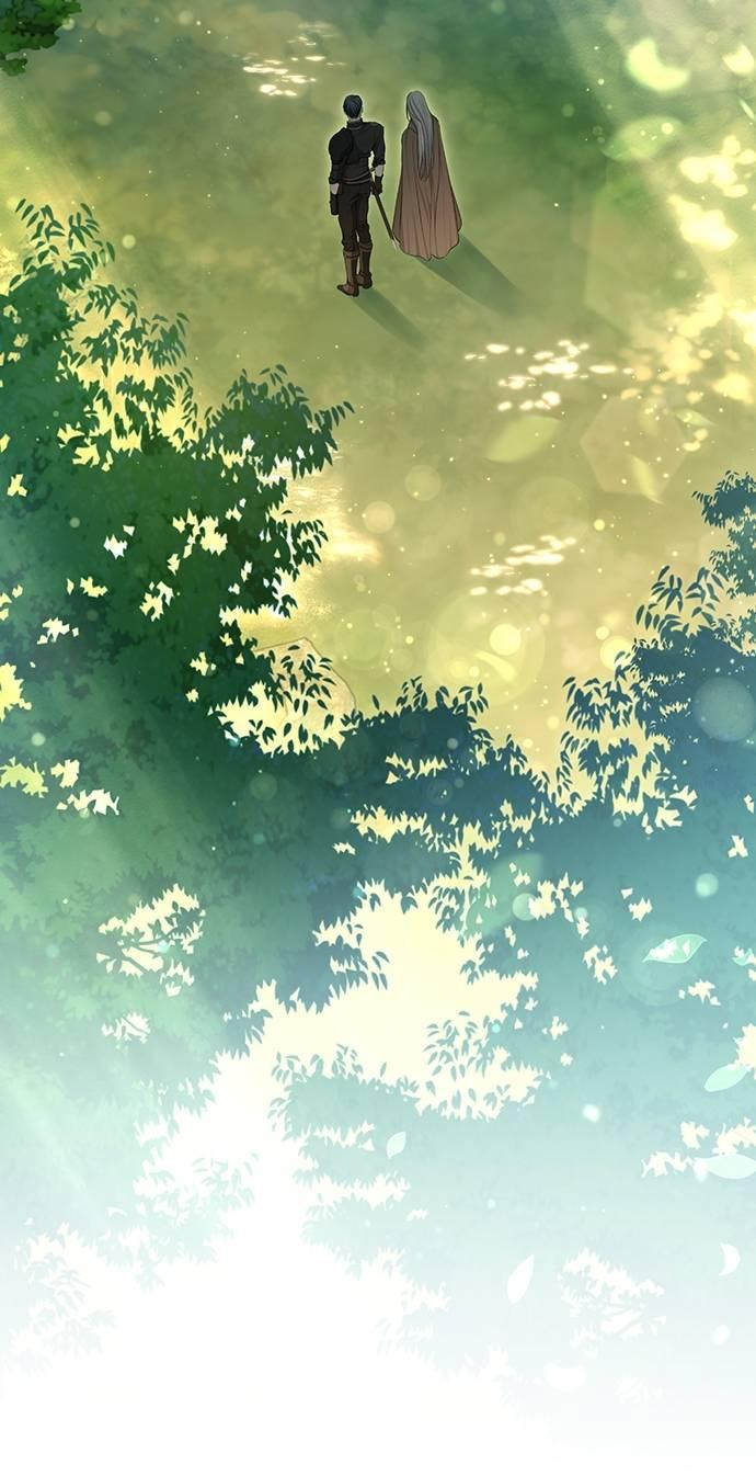 第30话 第96页