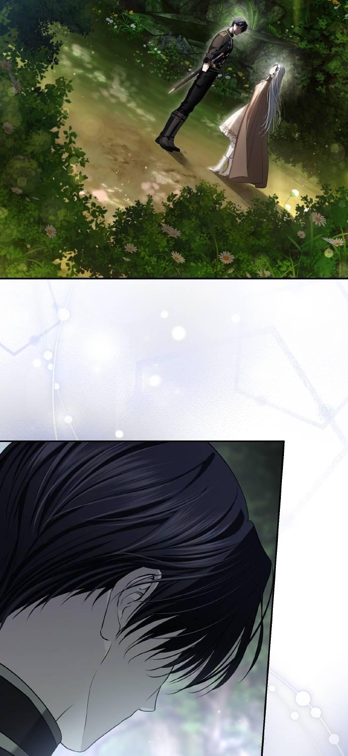 第31话 第3页