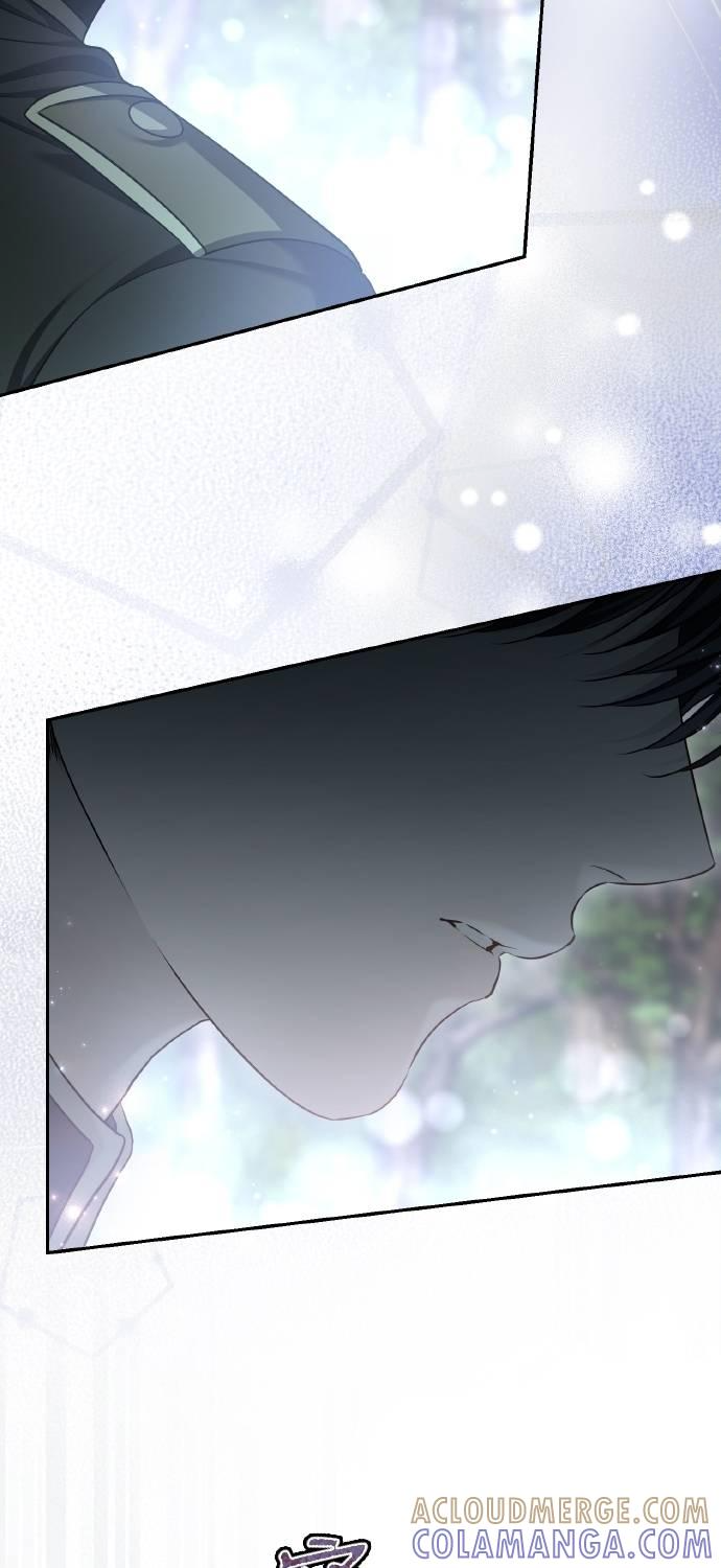 第31话 第4页