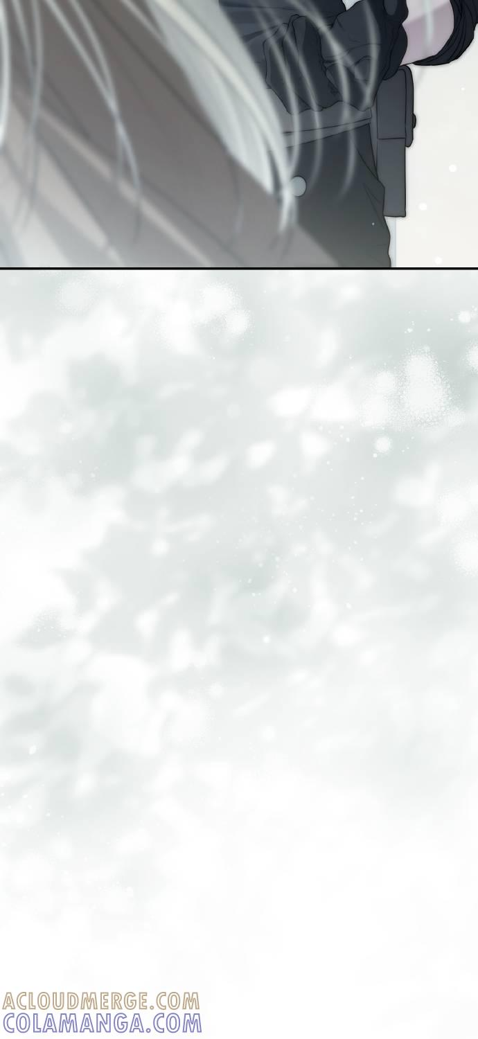 第31话 第34页