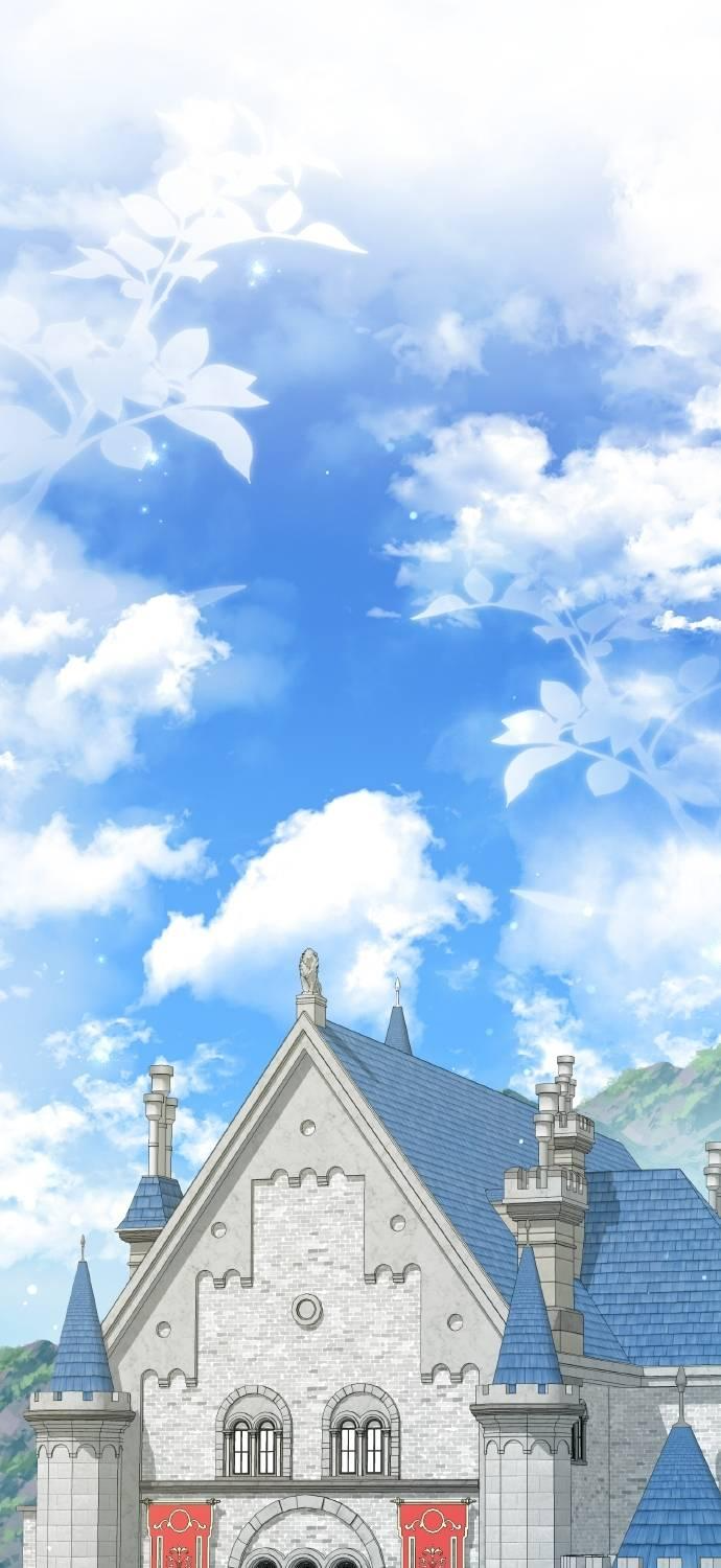 第31话 第36页
