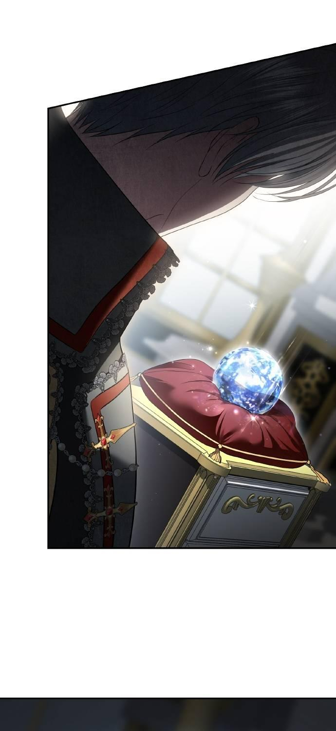 第31话 第45页