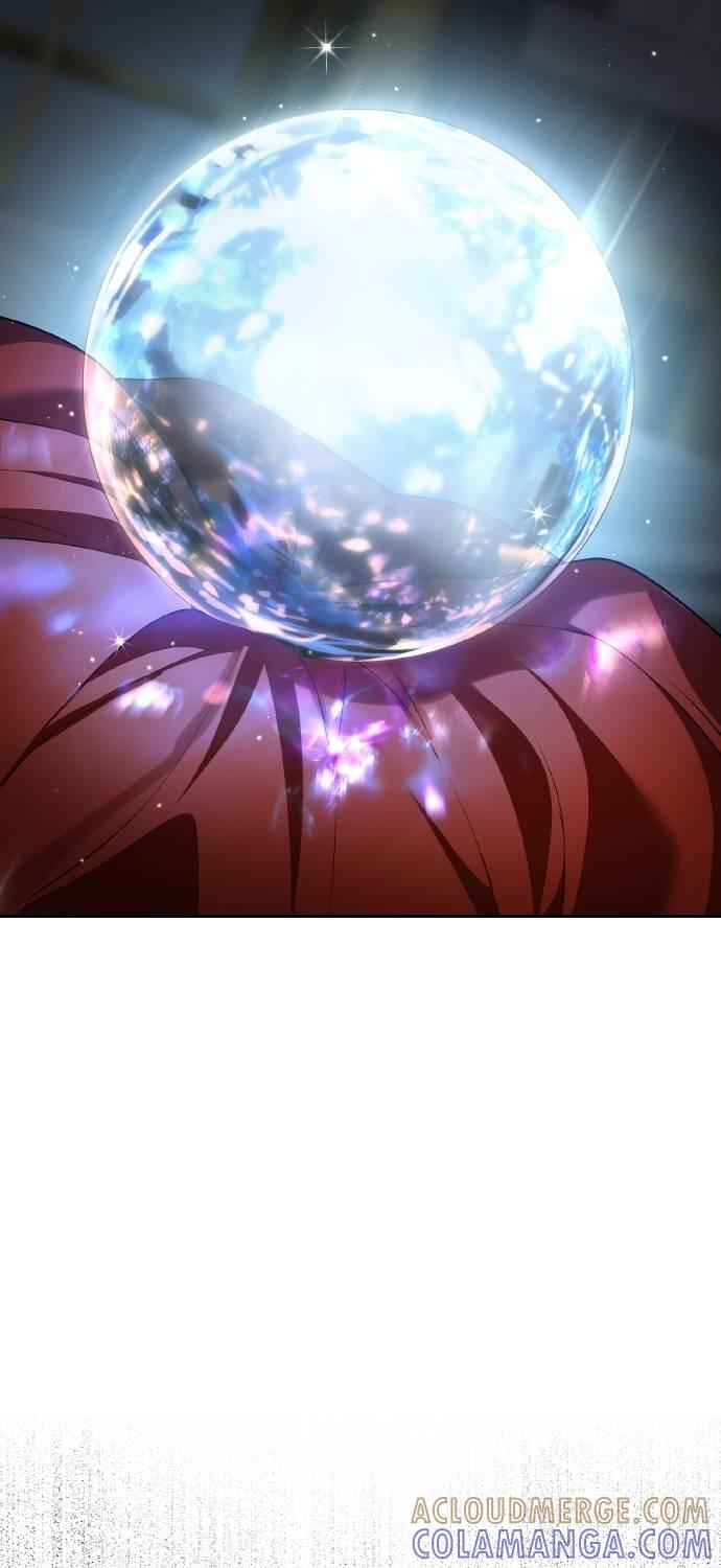 第31话 第46页